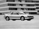 Isuzu Impulse XS 1990 года